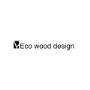 furniture maker