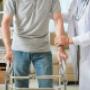 NDIS Support Coordination