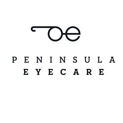 Peninsula Eyecare