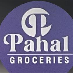 Pahal South Asian Grocery