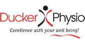 Ducker Physio