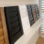 Plantation-Shutters-Melbourne