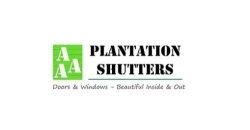 AAA Plantation Shutters