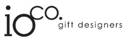 IOco Gift Designers
