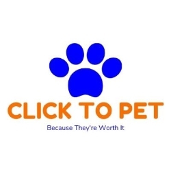 Click To Pet