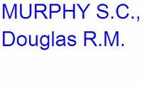 Murphy QC, D.R.M.