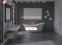 Wilhand Pty Ltd