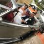wedding cars