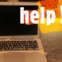 computer repair