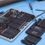 iMac repair