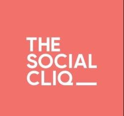 The Social CliQ