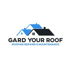 Gard Your Roof