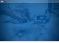 ANU PLUMBING's website