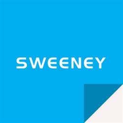 Sweeney Estate Agents Sunshine