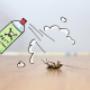 Best Pest Control