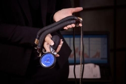 Polygraph Australia