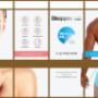 Disappear Laser Clinic + Tattoo Removal