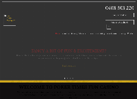 Poker Times Fun Casino