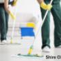House Cleaner