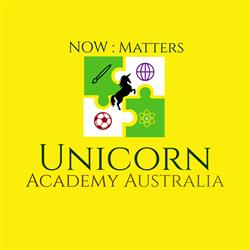 Unicorn Academy