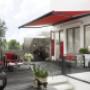 Awnings