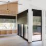 Roller Blinds