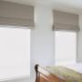 Roman Blinds