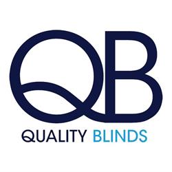 Quality Blinds