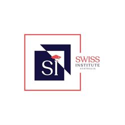 Swiss Institute Australia