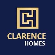 Clarence Homes
