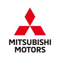Ralph D'Silva Mitsubishi
