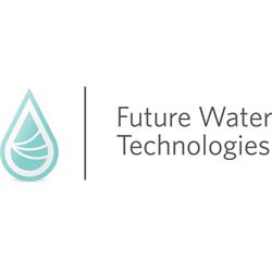 Future Water Technologies