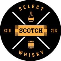 Select Scotch Whisky