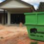 Cheap Skip Bins