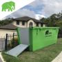 Skip Bin Hire Brisbane