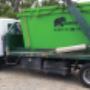 Skip Bin Waste Removal Brisbane
