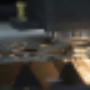 Laser Cutting