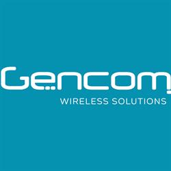 Gencom Bankstown