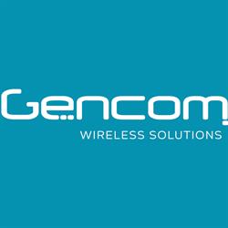 Gencom Wickham