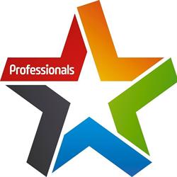 Professionals Ballarat