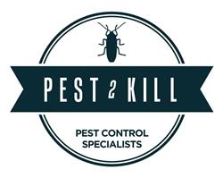 Pest2Kill