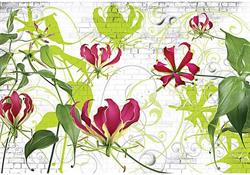 Lily Blooms - Wonthaggi Florist