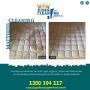 Mattress Cleaning Services by Kings of Cleaning Services Sydney