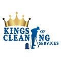 Kings of Cleaning Services