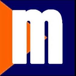 Musiclab (QLD)