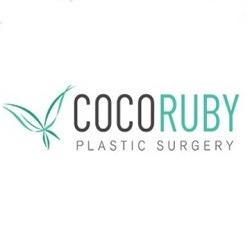 Coco Ruby Plastic Surgery