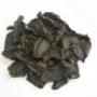 Dried Beef Heart