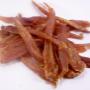 Dried Chicken Breast Jerky