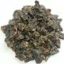 Dried Chicken Hearts