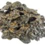 Dried Chicken Livers